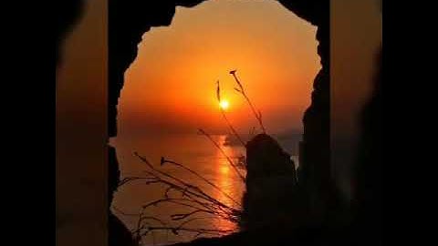 *لَهُم مِّن فَوْقِهِمْ ظُلَلٌ مِّنَ النَّارِ وَمِن تَحْتِهِمْ ظُلَل*تلاوه مبكي وخاشعه*للشيخ محمد رضا