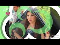 لا تنساني نصرت البدر مؤجوع لا تنساني نصرت البدر مؤجوع