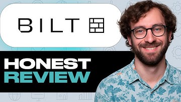 How to Use the Bilt Card like a PRO Honest Review – Watch Before Using. My Experience