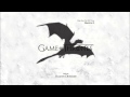 09   kingslayer   game of thrones   season 3  soundtrack