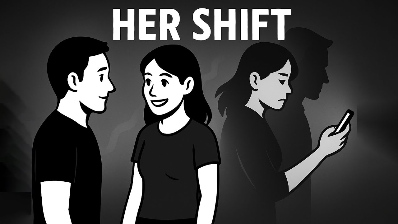 Why She Lost Interest the Moment You Loved Her Back