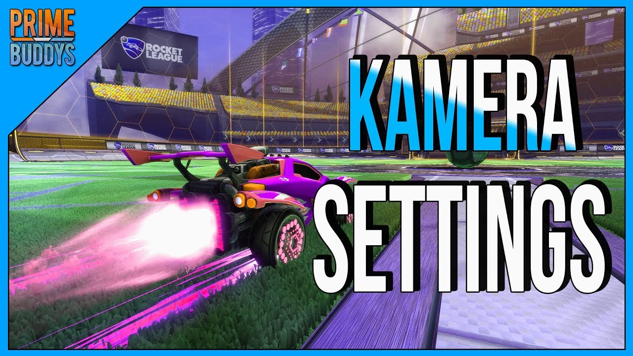 pro player camera settings rocket league pro player camera settings rocket league