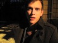 Parachute TV - Episode 23