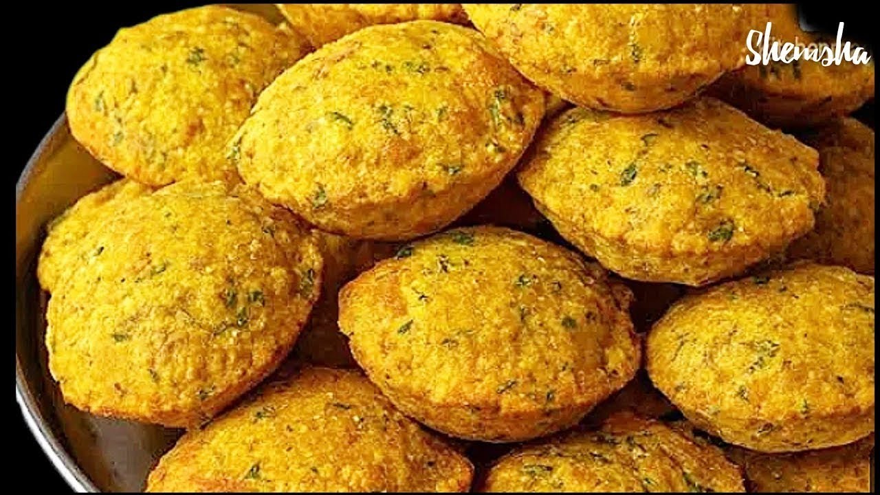 എളുപ്പത്തിൽ കിടു രുചിയിൽ സൂപ്പർ ഐറ്റം