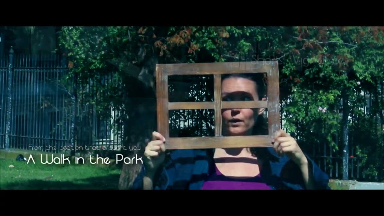 Daydreamers Anonymous Trailer