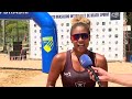 NA BATIDA DE MÃO! 😱 CAMPEONATO BRASILEIRO DE REMO DE PRAIA | MELHORES MOMENTOS