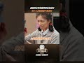 #shorts 超越班全员搭载陕西话语音包,每个人流畅地不像演的 |无限超越班第三季 |尔冬升/郝蕾/李诚儒/刘涛/吴镇宇/曾志伟/王晶/向华强/杨天真 | 优酷综艺 YOUKU SHOW
