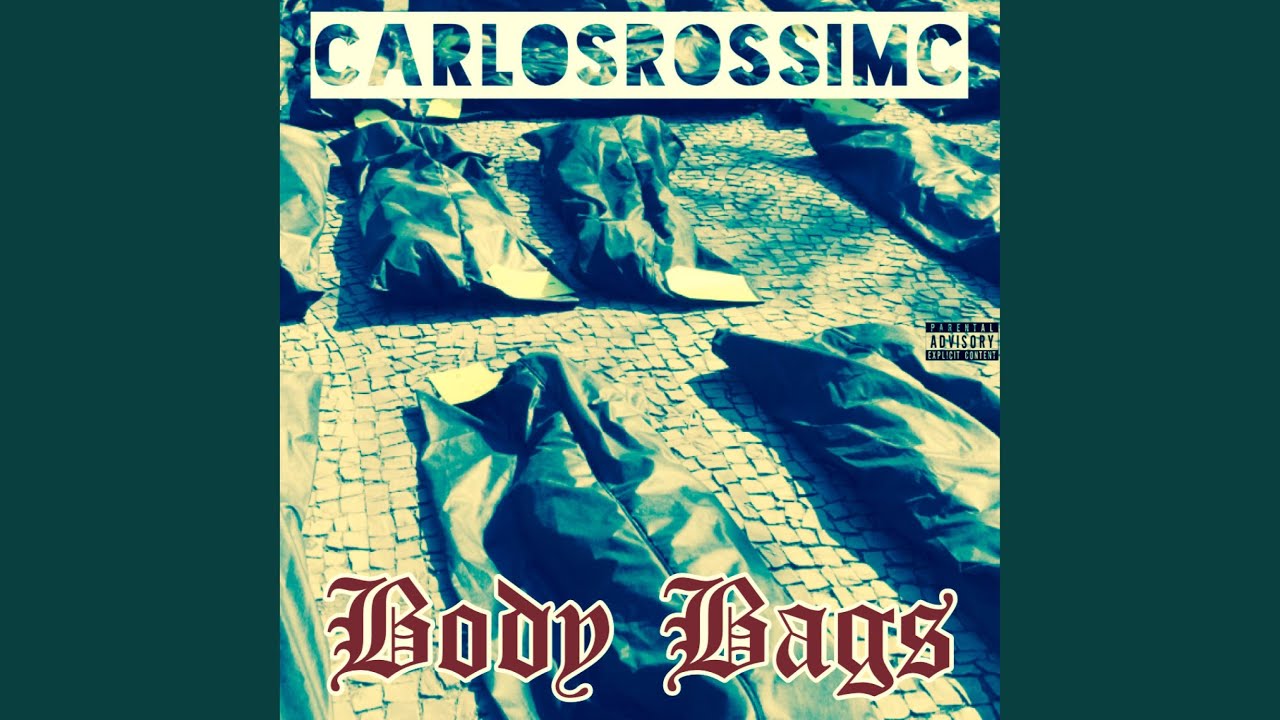 Body Bags YouTube