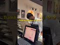 Behind the Scenes at U-Boat Gandhidham 🎬🥪