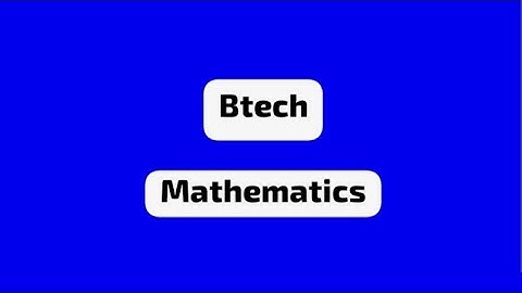 Form the P D E by eliminating the arbitrary constants a and b from z = ax + by + a² + b²