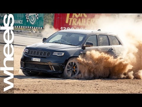 2018-jeep-grand-cherokee-trackhawk-review-|-wheels-australia