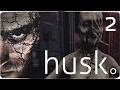 МАНЕКЕНЫ. НЕНАВИЖУ ● HUSK #2