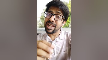 M-Tech semester 1 (Academics) at IIT/ NIT, important video for M-Tech students, Life in M-Tech IIT