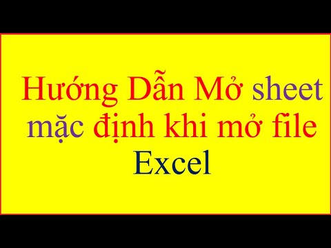 Video: Làm thế nào để sử dụng điện thoại thông minh của bạn như một con chuột, bàn phím và điều khiển từ xa cho PC của bạn