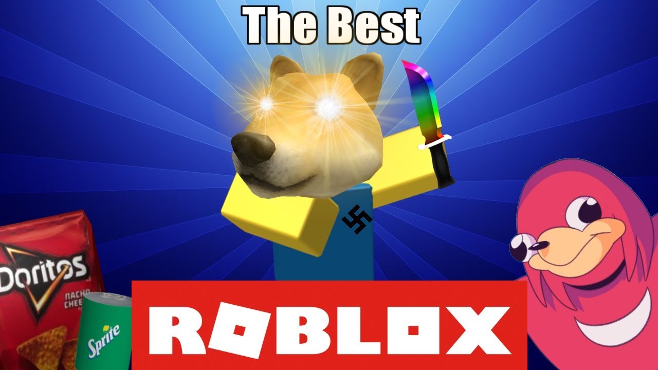 Roblox Meme Recopilacion Death Sound Youtube - oouuff es el sonido de roblox cuando mueres memes roblox