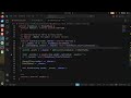 Wonderland CTF #3 - StakeHouse (Solidity Security Walkthrough)