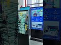 All‑in‑one displays | Dominate every high‑traffic hotspot!