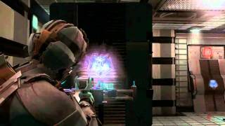 Dead Space 2: Zealot Speed Run - Chapter 7