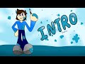 introduction