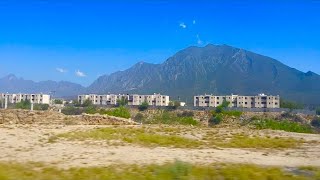 Monterrey, Nuevo Leon 2022