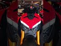 🇮🇹Ducati Panigale V4 Line up🏆#bike #automobile #motorcycle #ducati #smartphone #bikers #viral