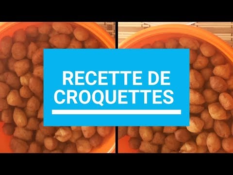 recette-facile-de-croquettes-africaines