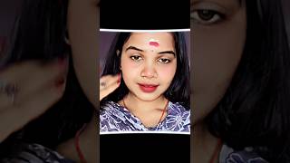 Hasa tara mati jhara#youtubeshorts #vairalvideo #odiasong #short