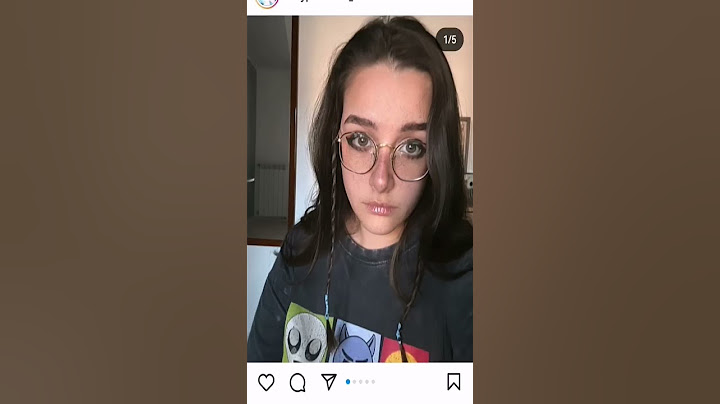 IL TUO PROFILO INSTAGRAM È MOLTO INTERESSANTE ROBY POLAR @Roby_ #RobyPolarBearYT