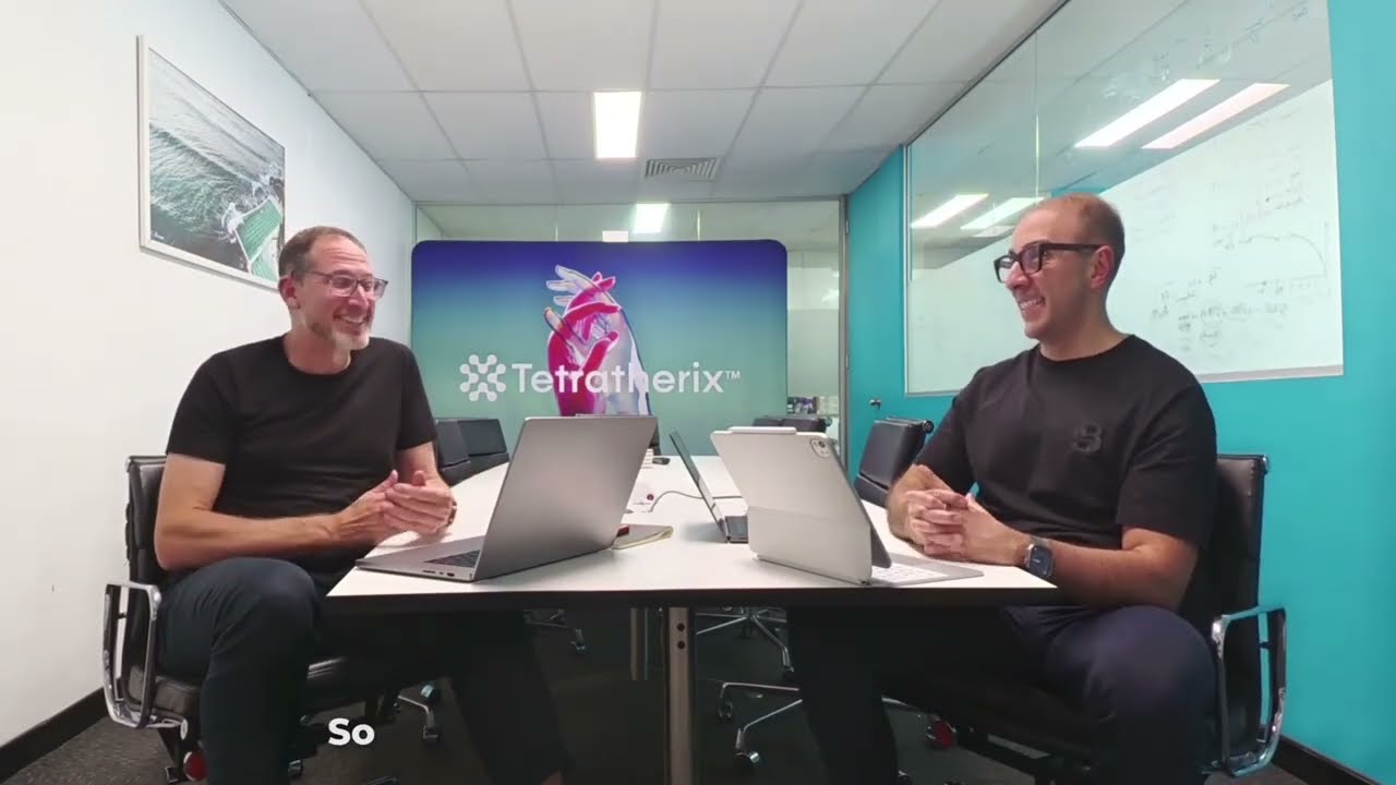 Zamana Hustinder NewLatest Punjabi Song 2025 - YouTube Auto PHP Script