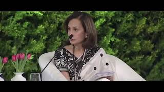 Jau De Na Va - Lyrical | Naal | Jayas Kumar | AV Prafullachandra | Nagraj popatroa Manjule and  RAGA