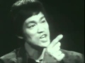 Greatest Bruce Lee Quotes Ever Recorded
