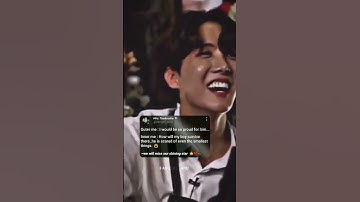 We will miss you Jhope #bts #jimin #jhope #suga #rm #btsarmy #jin #jungkook #v #army
