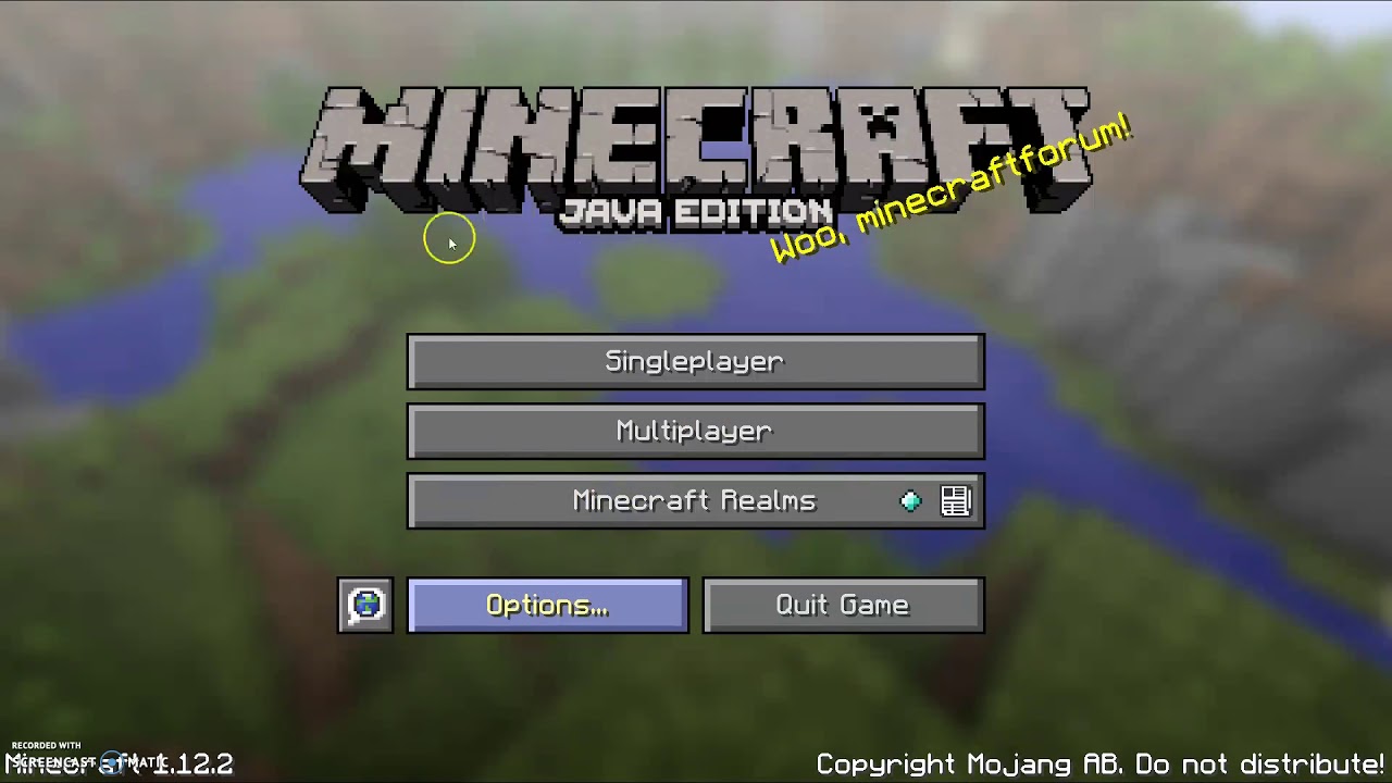 Nova Skin for Minecraft - Apps on Google Play