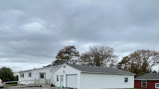 312 Central Street video tour