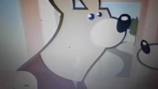 Noggin Three Bears Short Version