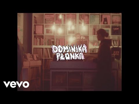 czas demona - feat. Marceli Bober