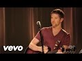 Josh Turner - Why Don't We Just Dance (Yahoo! Ram Country)