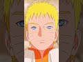 One Thing Jiraiya and Orochimaru Have Common in Naruto #naruto #narutoshippuden #anime #song