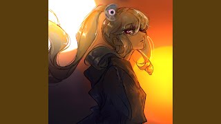 Binary Sunset - Tune in with Chewie