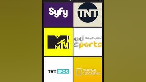 WATCH LIVE TV ON IPHONE IPOD IPAD (no jail brek) no computeron ios 10 -10.2.1/ios9