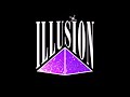 Dj Jan Club Illusion Lier 1999 Retro Trance Dj Jan Club Illusion Lier 1999 Retro Trance