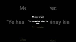 comment....#music #love #advocatechannel #ballb #motivation #lawdegree #teachersday #indian