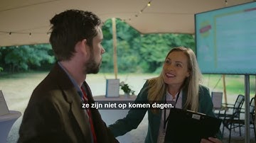 (Ondertiteld) No show = no go awareness (original version)