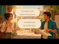 Easy French Dialogues for Beginners | Bilingual Audio + Subtitles