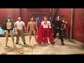 Mogen01_customs reviews Vtoys X BMS Zero figure body 1/12th action figure for custom