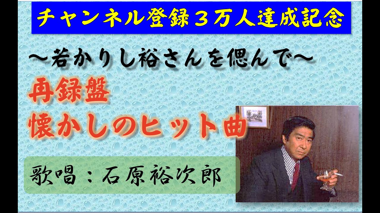 hq720.jpg?sqp=-