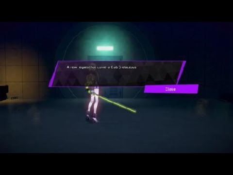 A Girl's Resolve Request Guide - Soul Hackers 2 - Neoseeker