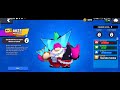 THE BAD RANDOMS BRAWL STARS ⭐