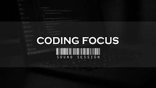 Celebrity Coding Focus — Ambient Minimal Dark Sound Session Net Worth