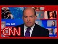 Brian Stelter: To look away is a disgrace to coronavirus victims